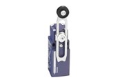 Anturitekniikka - TELEMECANIQUE SENSORS Ls 1no1nc sa ce iso20 thermoplst rol - XCKN2145P20