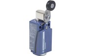 Anturitekniikka - TELEMECANIQUE SENSORS xckd2118p16 roller lever - XCKD2118P16