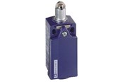 Anturitekniikka - TELEMECANIQUE SENSORS Ls metal 1nc1no sa iso16 steel roller p - XCKD2102P16