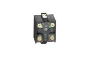 Anturitekniikka - TELEMECANIQUE SENSORS Co 1no1nc sa selfliftcla - XE2SP2151