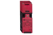 Turvalaitteet - TELEMECANIQUE SENSORS Plastic safety switch xcspa 2 nc + 1 no m16 - XCSPA492
