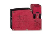 Turvalaitteet - TELEMECANIQUE SENSORS Turvakytkimen solenoidi xcste7312 - XCSTE7312