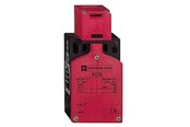 Turvalaitteet - TELEMECANIQUE SENSORS Wide plastic limit switch - XCSTA792
