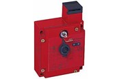 Turvalaitteet - TELEMECANIQUE SENSORS Metal limit switch W magn - XCSE7312