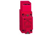 Turvalaitteet - TELEMECANIQUE SENSORS Metal limit switch Ei loc - XCSA702