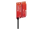 Turvalaitteet - TELEMECANIQUE SENSORS Short Magneettinen safety sw - XCSDMP70010
