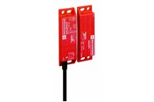 Turvalaitteet - TELEMECANIQUE SENSORS Short Magneettinen safety sw - XCSDMP7005