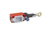 Turvalaitteet - TELEMECANIQUE SENSORS Emergency rope pull switch for left/right side and up to 20 meters - XY2CJS19H29