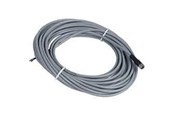 Anturitekniikka - TELEMECANIQUE SENSORS Sensor cable pvc m8 3-pin female straight 10 meters xzcpv0566l10 - XZCPV0566L10