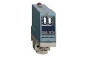 Paineen mittaus - TELEMECANIQUE SENSORS Pressur switch n.a.d 160b - XMLA160D2S11