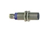 Anturitekniikka - TELEMECANIQUE SENSORS Induktiivinen anturi - XS1M18KP340D