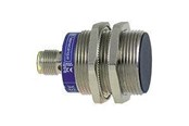 Anturitekniikka - TELEMECANIQUE SENSORS Induktiivinen anturi - XS1N30PA349D