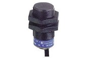Anturitekniikka - TELEMECANIQUE SENSORS Inductive sensor - XS4P18PA340L1