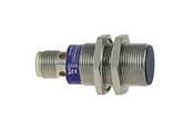 Anturitekniikka - TELEMECANIQUE SENSORS Induktiivinen anturi - XS1N18PA349D