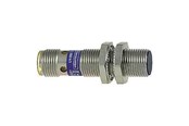 Anturitekniikka - TELEMECANIQUE SENSORS Induktiivinen anturi - XS1N12PA349D