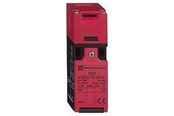 Turvalaitteet - TELEMECANIQUE SENSORS Limit switch for safety application xcsp - XCSPA792
