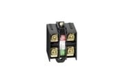 Anturitekniikka - Schneider Electric Co 1no1nc slwselfliftcla - XE2NP2151