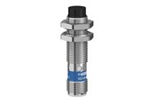 Anturitekniikka - TELEMECANIQUE SENSORS Inductive sensor m12 sn8 24v dc pnp Ei m12 - XS212B4PAM12