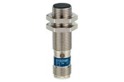 Anturitekniikka - TELEMECANIQUE SENSORS Induktiivinen anturi, sylinterimäinen m12 12 24vd - XS112B3PAM12