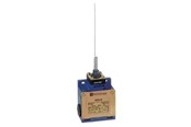 Anturitekniikka - TELEMECANIQUE SENSORS Limit switch - XCKM106H29