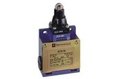 Anturitekniikka - TELEMECANIQUE SENSORS Rajakytkin - XCKM102H29