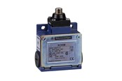Anturitekniikka - TELEMECANIQUE SENSORS Limit switch - XCKM110H29