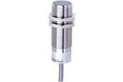 Anturitekniikka - TELEMECANIQUE SENSORS Induktiivinen anturi - XSAV11373
