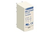Sähkökeskustarvikkeet - Schneider Electric Pcb relay.1co.230vac - RSB1A120JD