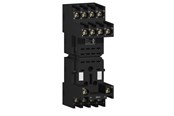 Sähkökeskustarvikkeet - Schneider Electric Relepidin rxm2/rxm4 rxze2m114. - RXZE2M114