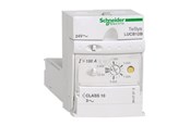 Sähkökeskustarvikkeet - Schneider Electric Unit 3-12a 48-72v cl 10 advanced - LUCB12BL