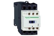 Sähkökeskustarvikkeet - Schneider Electric Contactor - LC1D32V7