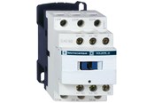 Sähkökeskustarvikkeet - Schneider Electric Auxiliary contactor - CAD50P7