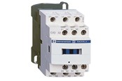 Sähkökeskustarvikkeet - Schneider Electric Auxiliary contactor cad32p7 - CAD32P7