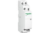 Sähkökeskustarvikkeet - Schneider Electric Contactor - GC2520M5