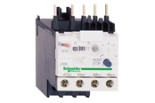 Sähkökeskustarvikkeet - Schneider Electric Tesys overload relay 1.2-1.8 a lr2k0307 - LR2K0307