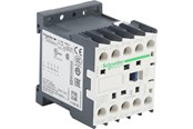 Sähkökeskustarvikkeet - Schneider Electric Electromagnetic relay - CA3KN22BD