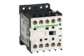 Sähkökeskustarvikkeet - Schneider Electric Electromagnetic relay ca2kn22p7 - CA2KN22P7