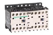 Sähkökeskustarvikkeet - Schneider Electric Reversing contactor - LP2K0910BD