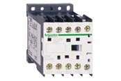 Sähkökeskustarvikkeet - Schneider Electric Kontaktori - LC1K1201P7