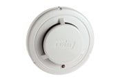 Turvallisuus - ESMI Ed2351 conventional optical detector - FFS06714620E