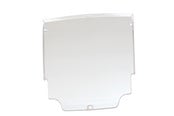 Turvallisuus - ESMI Lid for mcp manual callpoint - FFS06424502