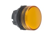 Painikkeet ja signaalilaitteet - Schneider Electric Pilot light head - ZB5AV053