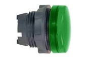 Painikkeet ja signaalilaitteet - Schneider Electric Pilot light head - ZB5AV033