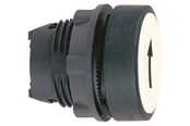 Painikkeet ja signaalilaitteet - Schneider Electric Pushbutton operator head - ZB5AA334