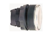 Painikkeet ja signaalilaitteet - Schneider Electric Pushbutton operator head - ZB5AA18