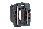 Painikkeet ja signaalilaitteet - Schneider Electric Screw terminal contact b - ZB5AZ104