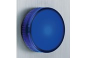 Painikkeet ja signaalilaitteet - Schneider Electric 28 v LED pilot light - XB5AVB6
