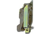 Painikkeet ja signaalilaitteet - Schneider Electric Xb4b fixing base - ZB4BZ009