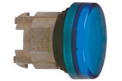 Painikkeet ja signaalilaitteet - Schneider Electric Pilot light head - ZB4BV063