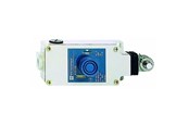 Turvalaitteet - TELEMECANIQUE SENSORS Matkakytkin xy2ce2c290 - XY2CE2C290